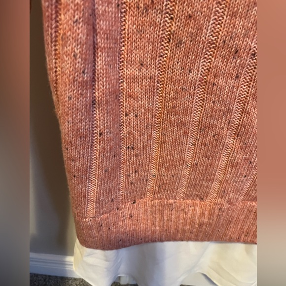 RW&Co Sweater - Picture 2 of 3